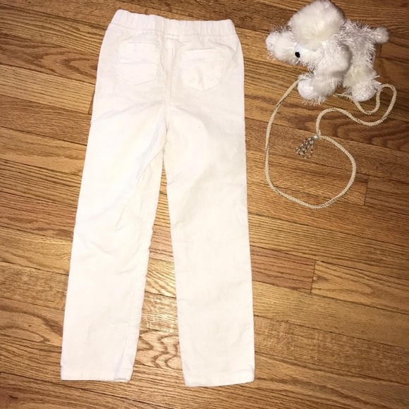 BUNDLE of Pants size 6 - Picture 6 of 12